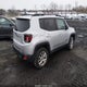 ZACCJBBTXFPC04031 2015 Jeep Renegade Latitude auction photo thumbnail 4