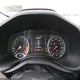ZACCJBBTXFPC04031 2015 Jeep Renegade Latitude auction photo thumbnail 7