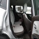 ZACCJBBTXFPC04031 2015 Jeep Renegade Latitude auction photo thumbnail 8