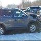2T3F1RFV7LC118286 2020 Toyota Rav4 Le auction photo thumbnail 14