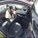 2T3F1RFV7LC118286 2020 Toyota Rav4 Le auction photo thumbnail 5