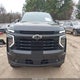1GNS6RR89SR361687 2025 Chevrolet Tahoe 4Wd Rst auction photo thumbnail 13