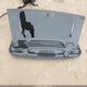 1GNS6RR89SR361687 2025 Chevrolet Tahoe 4Wd Rst auction photo thumbnail 12
