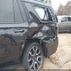 1GNS6RR89SR361687 2025 Chevrolet Tahoe 4Wd Rst auction photo thumbnail 6
