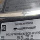 1GNS6RR89SR361687 2025 Chevrolet Tahoe 4Wd Rst auction photo thumbnail 9