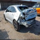 5YFS4MCE8PP146920 2023 Toyota Corolla Se auction photo thumbnail 3