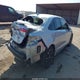 5YFS4MCE8PP146920 2023 Toyota Corolla Se auction photo thumbnail 4