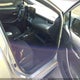 5YFS4MCE8PP146920 2023 Toyota Corolla Se auction photo thumbnail 5