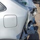 5YFS4MCE8PP146920 2023 Toyota Corolla Se auction photo thumbnail 6