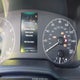 5YFS4MCE8PP146920 2023 Toyota Corolla Se auction photo thumbnail 7