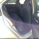 5YFS4MCE8PP146920 2023 Toyota Corolla Se auction photo thumbnail 8