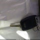 KNADM4A39F6489832 2015 Kia Rio Lx auction photo thumbnail 11