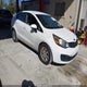 KNADM4A39F6489832 2015 Kia Rio Lx auction photo thumbnail 1