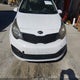 KNADM4A39F6489832 2015 Kia Rio Lx auction photo thumbnail 6