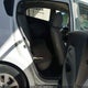KNADM4A39F6489832 2015 Kia Rio Lx auction photo thumbnail 8