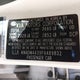 KNADM4A39F6489832 2015 Kia Rio Lx auction photo thumbnail 9