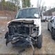 1FBSS31L38DA76382 2008 Ford E-350 Super Duty Xl/Xlt auction photo thumbnail 12