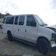 1FBSS31L38DA76382 2008 Ford E-350 Super Duty Xl/Xlt auction photo thumbnail 13