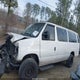 1FBSS31L38DA76382 2008 Ford E-350 Super Duty Xl/Xlt auction photo thumbnail 14