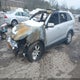 5XYKTDA63CG196685 2012 Kia Sorento Lx auction photo thumbnail 2