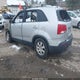 5XYKTDA63CG196685 2012 Kia Sorento Lx auction photo thumbnail 3