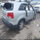 5XYKTDA63CG196685 2012 Kia Sorento Lx auction photo thumbnail 4