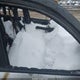 5XYKTDA63CG196685 2012 Kia Sorento Lx auction photo thumbnail 5