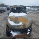5XYKTDA63CG196685 2012 Kia Sorento Lx auction photo thumbnail 6