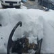 5XYKTDA63CG196685 2012 Kia Sorento Lx auction photo thumbnail 7