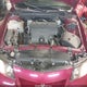 1G2HY52K134142690 2003 Pontiac Bonneville Sle auction photo thumbnail 10