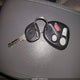 1G2HY52K134142690 2003 Pontiac Bonneville Sle auction photo thumbnail 11