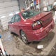 1G2HY52K134142690 2003 Pontiac Bonneville Sle auction photo thumbnail 3