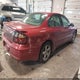 1G2HY52K134142690 2003 Pontiac Bonneville Sle auction photo thumbnail 4
