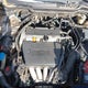 1HGCM56653A079188 2003 Honda Accord 2.4 Ex auction photo thumbnail 10