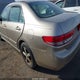 1HGCM56653A079188 2003 Honda Accord 2.4 Ex auction photo thumbnail 12