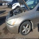 1HGCM56653A079188 2003 Honda Accord 2.4 Ex auction photo thumbnail 6