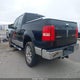 5LTPW16526FJ24313 2006 Lincoln Mark Lt auction photo thumbnail 3