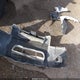 1N6MD26Y43C418222 2003 Nissan Frontier Sve-V6 auction photo thumbnail 11