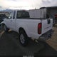 1N6MD26Y43C418222 2003 Nissan Frontier Sve-V6 auction photo thumbnail 3