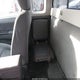 1N6MD26Y43C418222 2003 Nissan Frontier Sve-V6 auction photo thumbnail 8