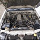 1N6MD26Y43C418222 2003 Nissan Frontier Sve-V6 auction photo thumbnail 10
