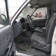 1N6MD26Y43C418222 2003 Nissan Frontier Sve-V6 auction photo thumbnail 5