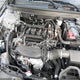 1HGCY1F49SA003273 2025 Honda Accord Se auction photo thumbnail 10
