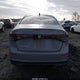 1HGCY1F49SA003273 2025 Honda Accord Se auction photo thumbnail 16