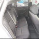 1HGCY1F49SA003273 2025 Honda Accord Se auction photo thumbnail 8