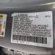 1HGCY1F49SA003273 2025 Honda Accord Se auction photo thumbnail 9