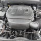 1C4RJFBG4HC617641 2017 Jeep Grand Cherokee Limited 4X4 auction photo thumbnail 10