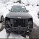 1C4RJFBG4HC617641 2017 Jeep Grand Cherokee Limited 4X4 auction photo thumbnail 12