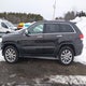1C4RJFBG4HC617641 2017 Jeep Grand Cherokee Limited 4X4 auction photo thumbnail 14