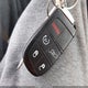 1C4RJFBG4HC617641 2017 Jeep Grand Cherokee Limited 4X4 auction photo thumbnail 11